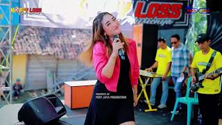 FULL ALBUM HAPPY LOSS  KHITANAN UBBAYYU LINGGAR PRAYOGO  CANGKRING B KARANGANYAR DEMAK [upl. by Dottie786]