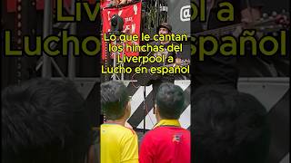 Canción a Lucho Diaz [upl. by Lac]