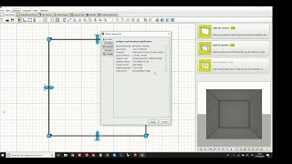 Tilelook system configuration and how get support [upl. by Lindley]