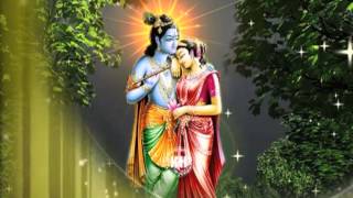 Gopala Gopala Brij Ke wasi Nand Lala  Krishna Krishna  Geetanjali Rai [upl. by Anirahc]