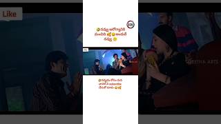 Pawan Kalyan Brahmanandam best comedy scenestelugu trending music viralPawan Kalyan [upl. by Nirot796]