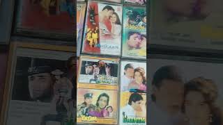 Gaddar movie ka song Sunil shetti Sonali Bendre Harish music Nadeem Shravan [upl. by Botzow]