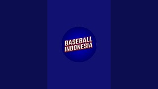 baseballindonesia sedang live sekarang game 5 baseball U17 SMK Tarakanita A VS Brave [upl. by Elleira]