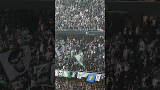 Tre etage  Hammarby [upl. by Bertha213]