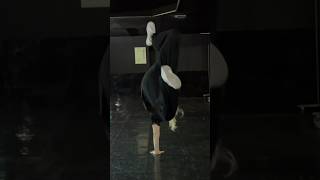 Asake Travis Scott  Active choreography by Alice Dubovaya [upl. by Aidile]