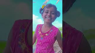 🎆mannarkidi kalala song👸💫 tamilsong dancer tamil kuthu rajshaya [upl. by Adolfo]