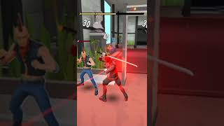 Ant man l spiderman l iron man l rope hero l Vice town city l spiderman gameplay l episode 23 [upl. by Ynehpets]