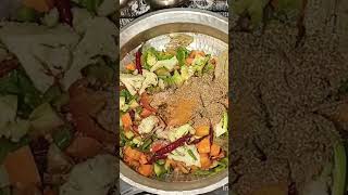 bacchon ke liye Banai Kuchh healthyrecipe like subscribe 🙏🌺🌸 [upl. by Digirb]