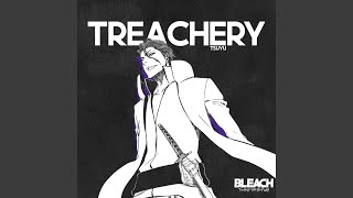 Treachery Aizens Theme [upl. by Bunch]