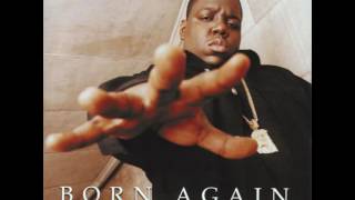 Biggie The Notorious BIG ft Eminem  Dead Wrong Lyrics  Screwed [upl. by Ydnahs73]