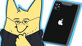 the new iphone 11 is amazing [upl. by Anniram655]