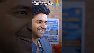 Guru Randhawa status 🔥✨🥀 gururandhawa love shortsfeed shorts movieclips trending ytshorts [upl. by Ennayar165]