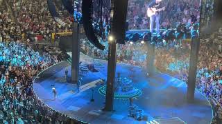 Garth Brooks  Baton Rouge Concert finale  LSU Tiger Stadium  April 30 2022 [upl. by Kreis378]