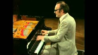 Alfred Brendel  Schubert  Four Impromptus D 899 [upl. by Sweyn]