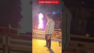 🪔DEEWALI FESTIVALshrawan0008 nishudeshwalpatelfarming5589guruveervlogssubscribe [upl. by Akkinahs]