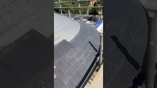 Roof Update [upl. by Citron484]