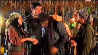 Coco Martin stars in Minsan Lang Kita Iibigin Full Episode 1 [upl. by Krilov]