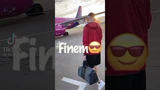 finem finemators kpt solo FinemFole viral subscribe shorts edit like video lyrics albania [upl. by Ayotal]