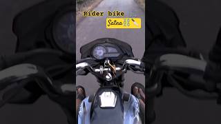 BIKE 🚲🚲 RIDER ENJOY THIS trending bike reels theuk08rider shortvideo nagpur bike minivlog [upl. by Shandie894]