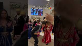 mariagemarocain اكسبلور reggada2024 marocn nayda [upl. by Pomfret]