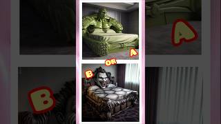 Amazing bedrooms ♥️ which one your favourite 🩷gift despacito [upl. by Gow286]