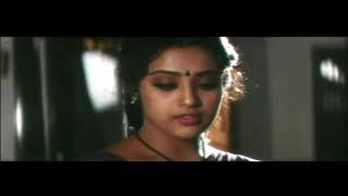 Yegiri Pove Oh Rama Chiluka⁴⁸⁰ᴾ  Panjaram 1998  Telugu Video Song [upl. by Nithsa715]