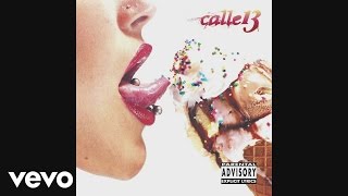 Calle 13  Cabeco Audio [upl. by Odetta]