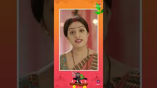 Tips From Mangal  Shraavan 2024  Colors TV [upl. by Seligmann]