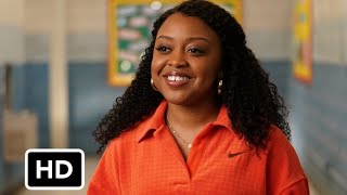 Abbott Elementary 03×14 Promo quotPartyquot HD  Abbott Elementary season 3 Episode 14 Promo [upl. by Lydia636]