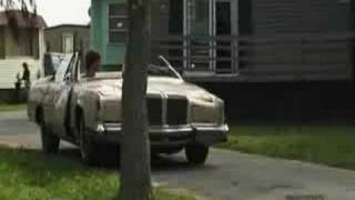 Trailer park boys  ray drunk scene Season 7 [upl. by Asillim11]