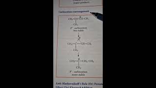 11th std chemistry unit 13 important questions pagewise 2nd mid term portion [upl. by Ruhtracm856]