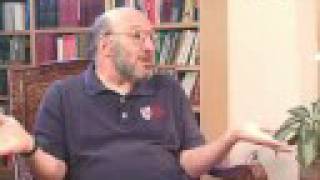 Economics in One Lesson Part 1  Walter Block [upl. by Ytok]