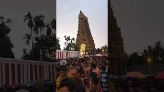 Nallur Suran por c tamil hinducelebration [upl. by Mat202]