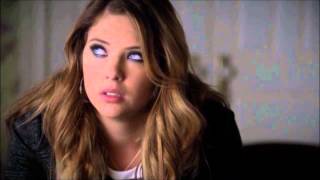 Ravenswood  Hanna 1x10 part 4 [upl. by Acimat418]