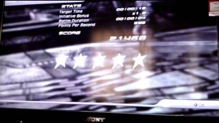 final fantasy xiii cheat ps3 [upl. by Berget]