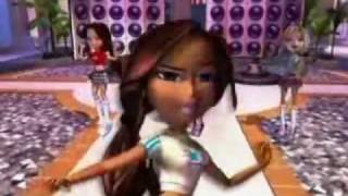 BRATZ Music Video Collection [upl. by Tori]