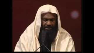 Soothing Quran recitation by the Imam of Makkah Shaykh Adil AlKalbani [upl. by Ahseena213]