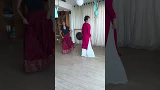 Areeba Habib Dancing abilities lollywood areebahabib shorts [upl. by Haidebej]