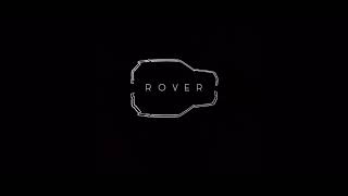 S1MBA ft DTG  Rover Mu la la Music Video Sped up [upl. by Eicak315]