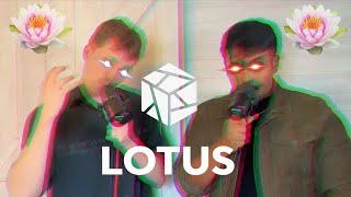 LOTUS  Our Time  Grand Beatbox Battle 2024 World League TAG TEAM Wildcard gbb24 [upl. by Teuton]