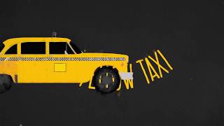 Joni Mitchell  Big Yellow Taxi Official Lyric Video [upl. by Nowujalo]