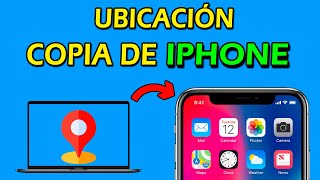 Dónde se guarda la copia de seguridad iPhone en MAC [upl. by Yssej]