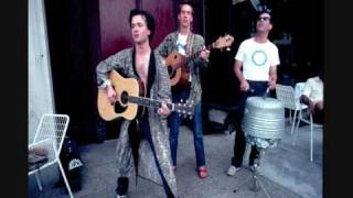 Violent Femmes  Dance MF DanceKiss Off Woodstock 94 [upl. by Lebezej964]