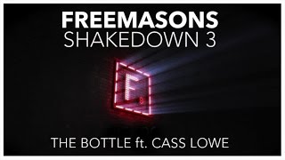 Freemasons  The Bottle [upl. by Nosral]