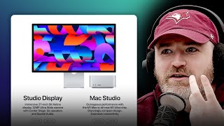 Apple Event 2022 Live Show — March 8 [upl. by Diana172]