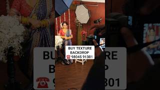 best photography backdrops photography backdrop viral ytshorts ytshort trending [upl. by Ahsla]