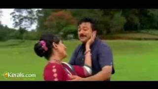 2012 Superhit Malayalam song from Nayika kasthoori manakkunnallo  KJ Yesudas [upl. by Eadmund]