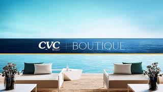 CVC Boutique [upl. by Cointon937]