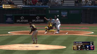 Interleague Sweep 9th Perfect Game Nohitter 4th Consecutive Nohitter [upl. by Ennej]