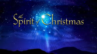 Paynesville Lutheran Church  December 24 2023  300 PM Christmas Eve Worship Service [upl. by Emmy37]